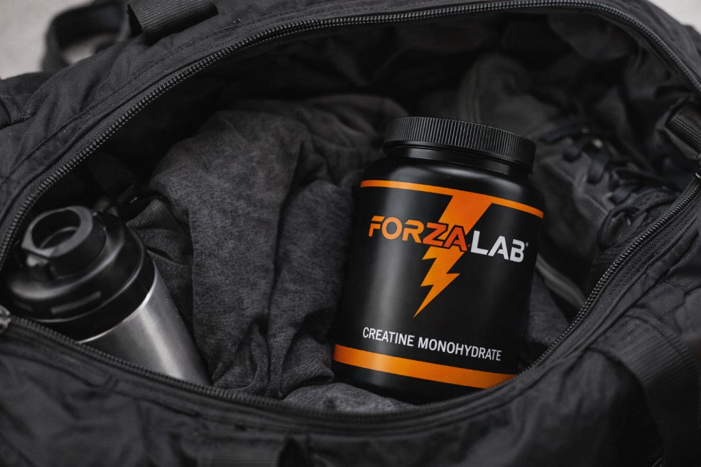 Sentí los resultados